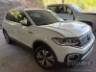 2020 VOLKSWAGEN T-CROSS 