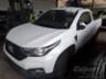2021 FIAT STRADA 