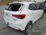 2023 FIAT ARGO 