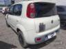 2014 FIAT UNO 