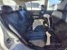 2008 NISSAN TIIDA 