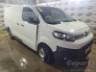 2023 CITROEN JUMPY