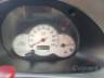 2006 FORD KA 