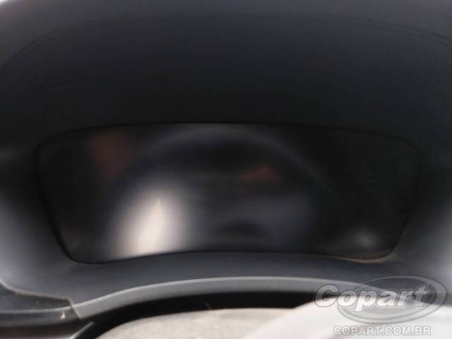2025 BYD SONG PLUS 