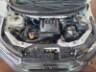 2024 FIAT STRADA 