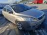 2009 FORD FOCUS SEDAN 