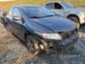 2013 HONDA CITY 