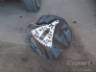 2007 FORD ECOSPORT 