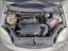 2005 FORD FIESTA 