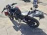 2024 HONDA CB 300F 