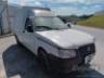 2006 FIAT FIORINO FURGAO 