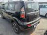 2012 KIA SOUL 