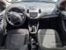 2019 FORD KA 