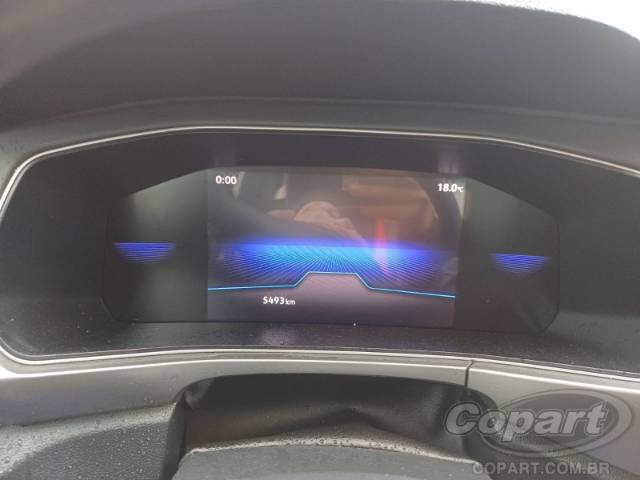 2026 VOLKSWAGEN T-CROSS 