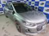 2024 CHEVROLET ONIX 