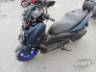 2023 YAMAHA XMAX 