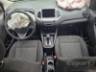 2019 FORD KA 