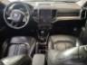 2022 FIAT TORO 