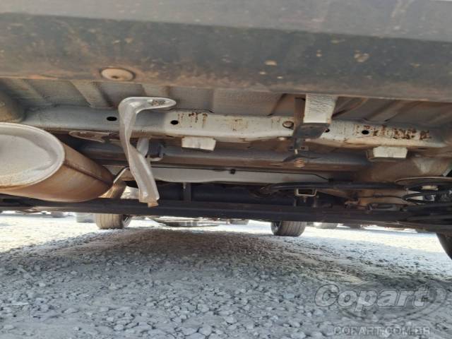 2019 VOLKSWAGEN SAVEIRO 