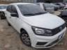 2020 VOLKSWAGEN GOL 