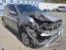2026 VOLKSWAGEN T-CROSS 