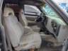 1996 CHEVROLET BLAZER 