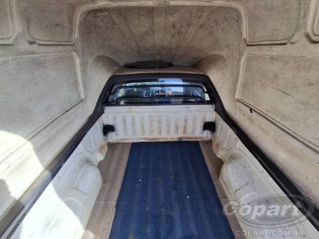 2010 CHEVROLET MONTANA 