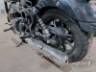 2026 ROYAL ENFIELD SUPER METEOR 