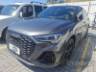 2022 AUDI Q3 SPORTBACK 