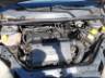 2004 FORD FIESTA 