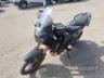 2026 HONDA CRF 1000L 
