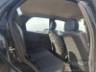 2010 FIAT SIENA 