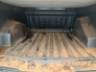 2024 FIAT TORO 