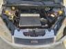 2010 FORD FIESTA 