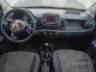 2018 FIAT MOBI 