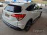 2016 HONDA HR-V 
