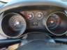 2016 FIAT PUNTO 