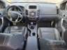 2014 FORD RANGER CD 