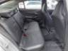 2022 CHEVROLET ONIX PLUS 