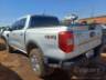 2026 FORD RANGER CD 