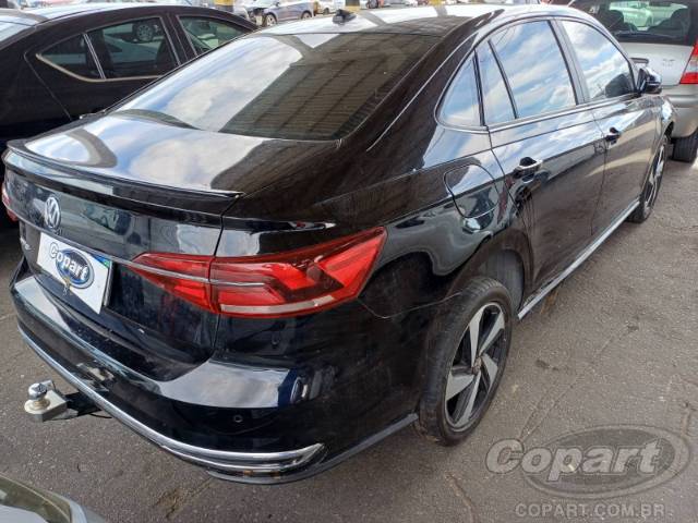 2020 VOLKSWAGEN VIRTUS 