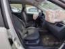 2013 VOLKSWAGEN FOX 