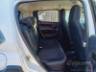 2022 FIAT MOBI 