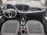 2026 CHEVROLET SPIN 