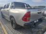 2020 TOYOTA HILUX CD 