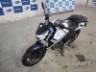 2026 YAMAHA FZ25 FAZER 