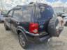 2008 FORD ECOSPORT 