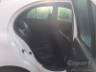 2017 NISSAN MARCH 