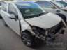 2014 CITROEN C3 