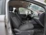 2017 FORD KA 